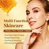 Bee Peptide Cream